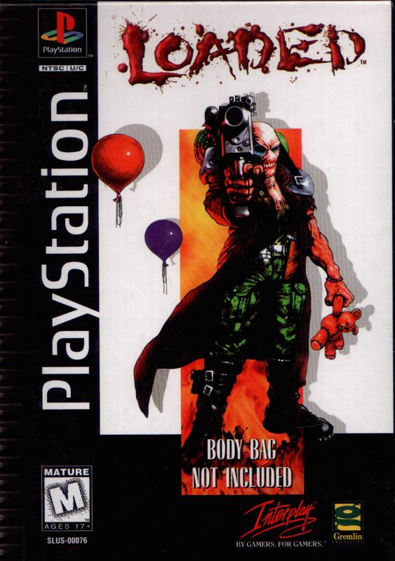 15910-loaded-playstation-front-cover.jpg