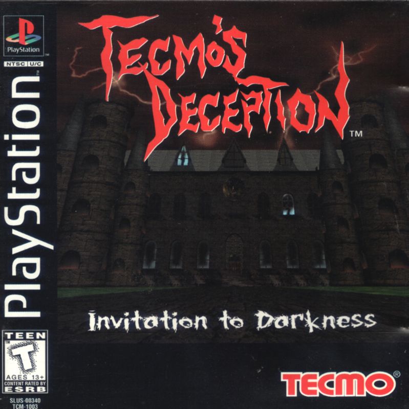 15953-tecmo-s-deception-playstation-front-cover.jpg
