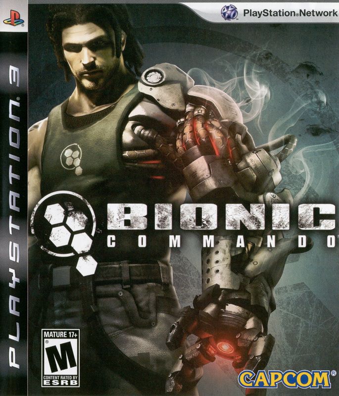 161695-bionic-commando-playstation-3-front-cover.jpg
