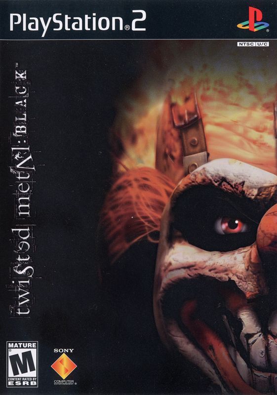 16177-twisted-metal-black-playstation-2-front-cover.jpg