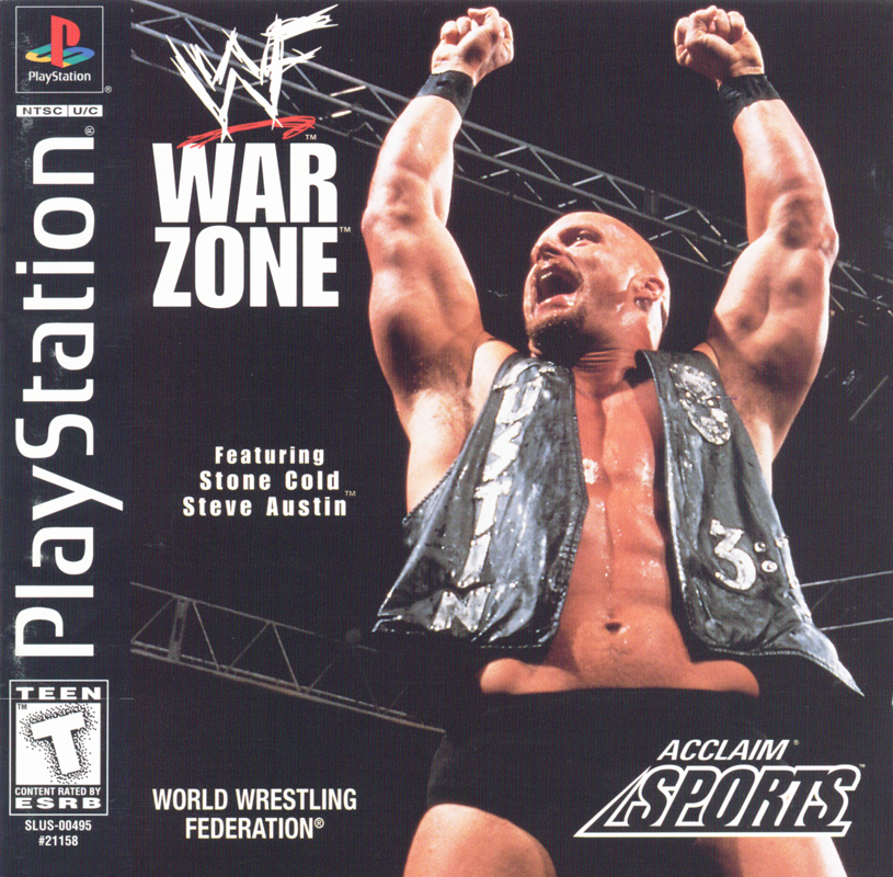 161927-wwf-war-zone-playstation-front-cover.png