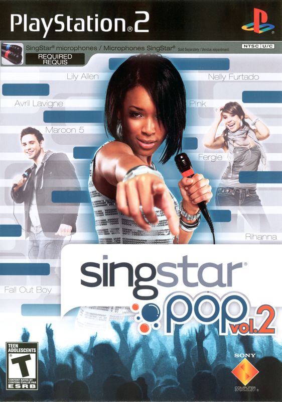 singstar-pop-vol-2-2008-playstation-2-box-cover-art-mobygames