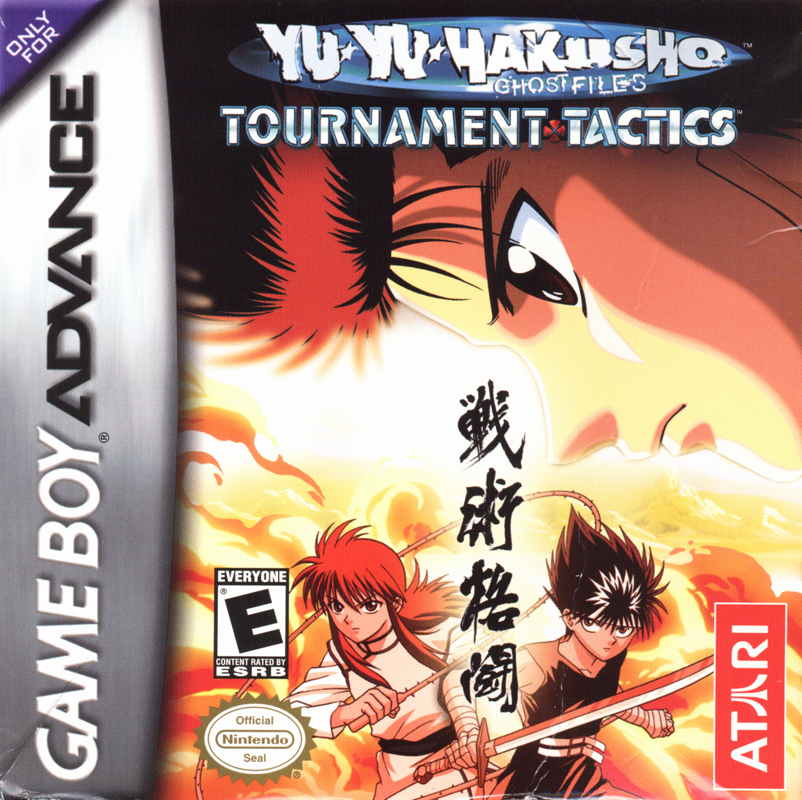 163836-yu-yu-hakusho-ghost-files-tournament-tactics-game-boy-advance-front-cover.png