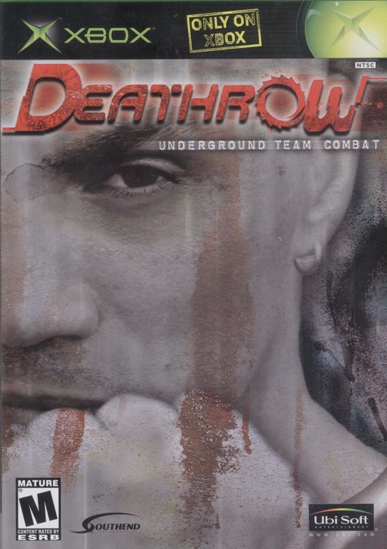 16516-deathrow-xbox-front-cover.jpg