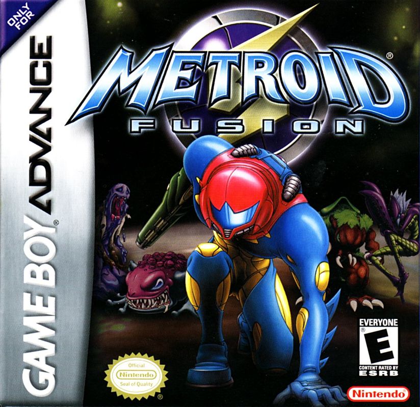 16592-metroid-fusion-game-boy-advance-front-cover.jpg