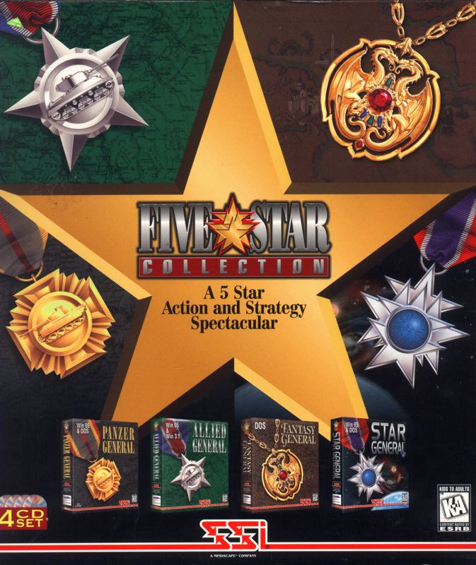 166125-five-star-collection-dos-front-cover.jpg