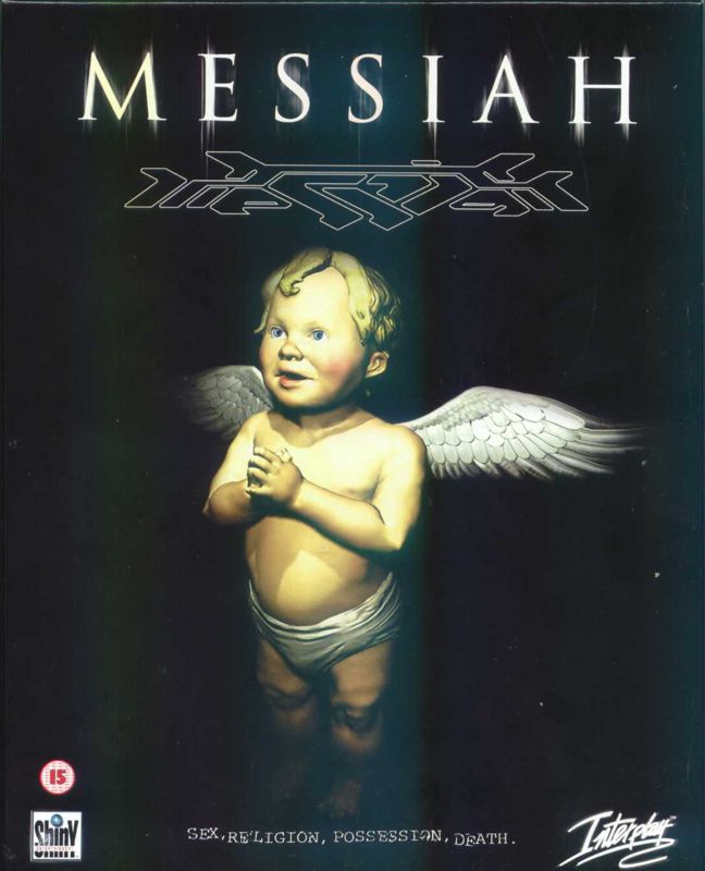 1667-messiah-windows-front-cover.jpg