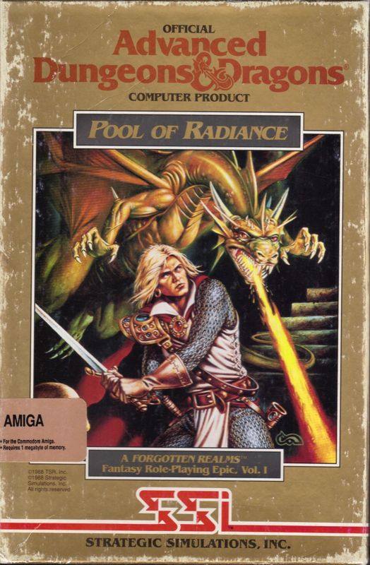 169651-pool-of-radiance-amiga-front-cover.jpg