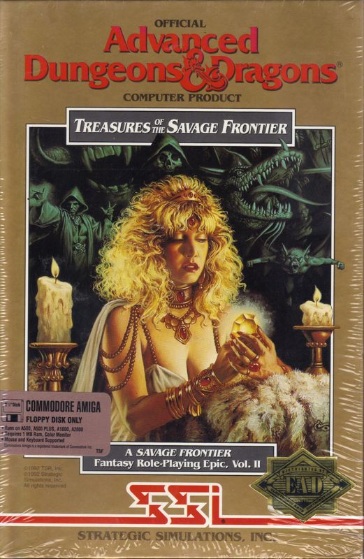 169718-treasures-of-the-savage-frontier-amiga-front-cover.jpg
