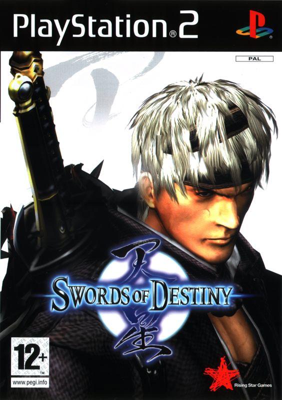 170244-swords-of-destiny-playstation-2-front-cover.jpg