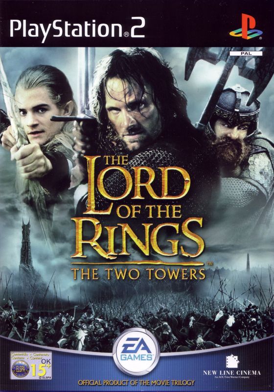 17063-the-lord-of-the-rings-the-two-towers-playstation-2-front-cover.jpg