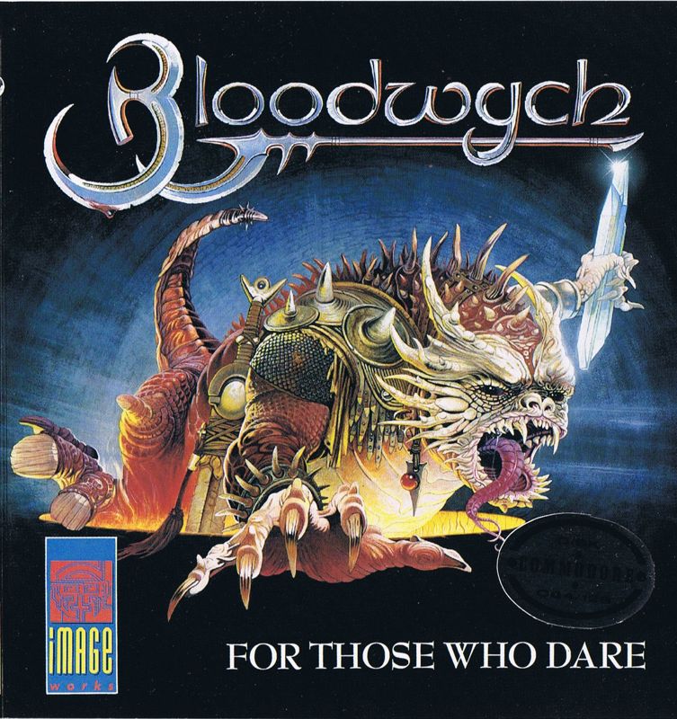 171804-bloodwych-commodore-64-front-cover.jpg