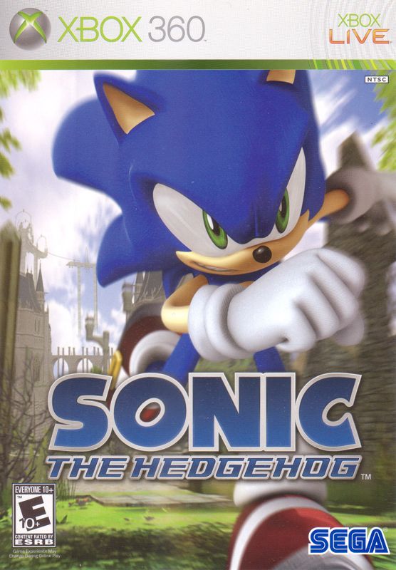 172216-sonic-the-hedgehog-xbox-360-front-cover.jpg