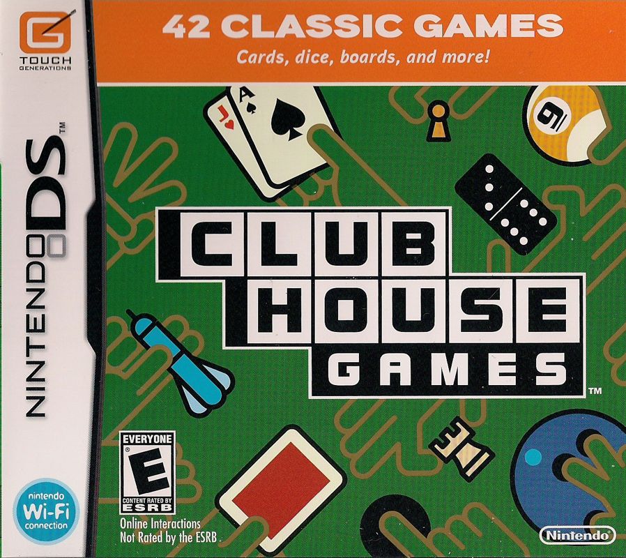 172245-clubhouse-games-nintendo-ds-front-cover.jpg