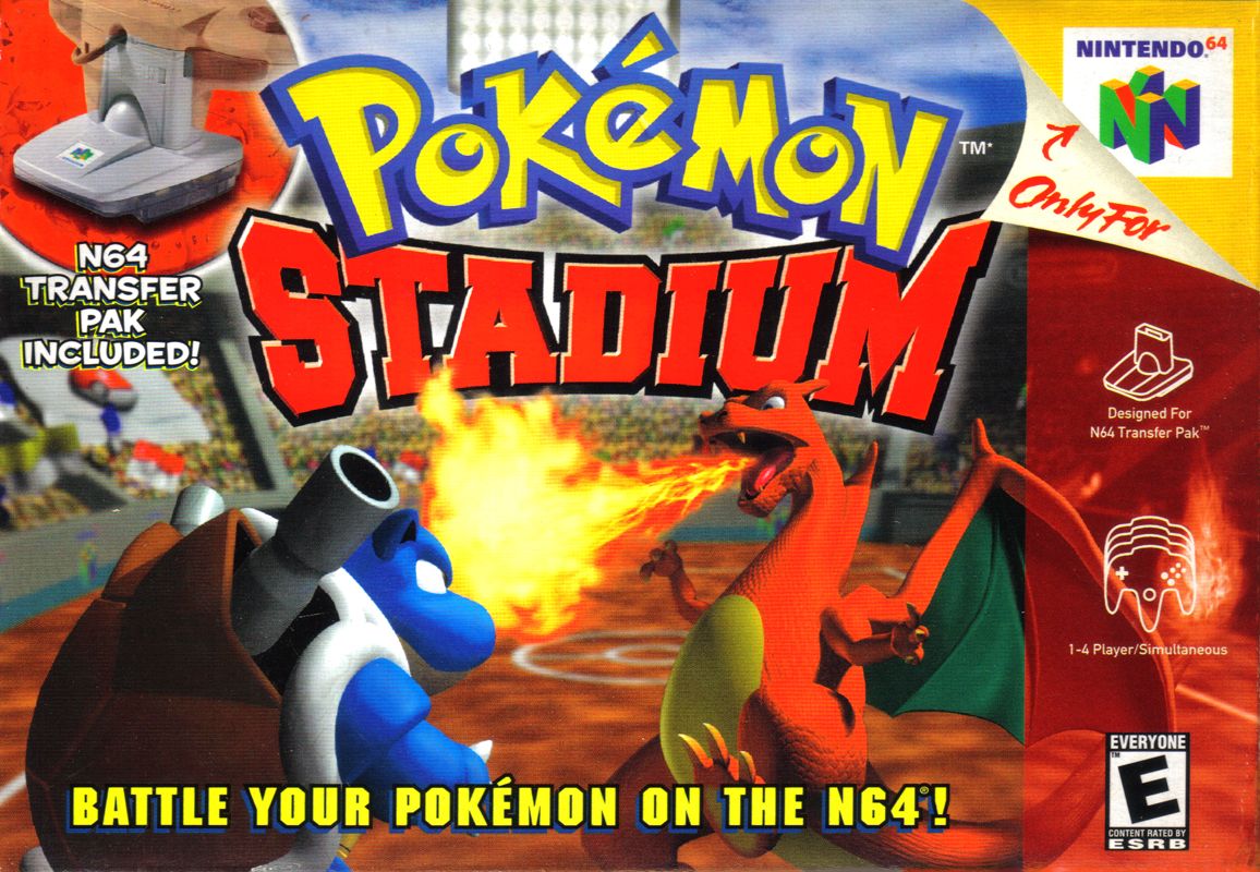 172356-pokemon-stadium-nintendo-64-front-cover.jpg