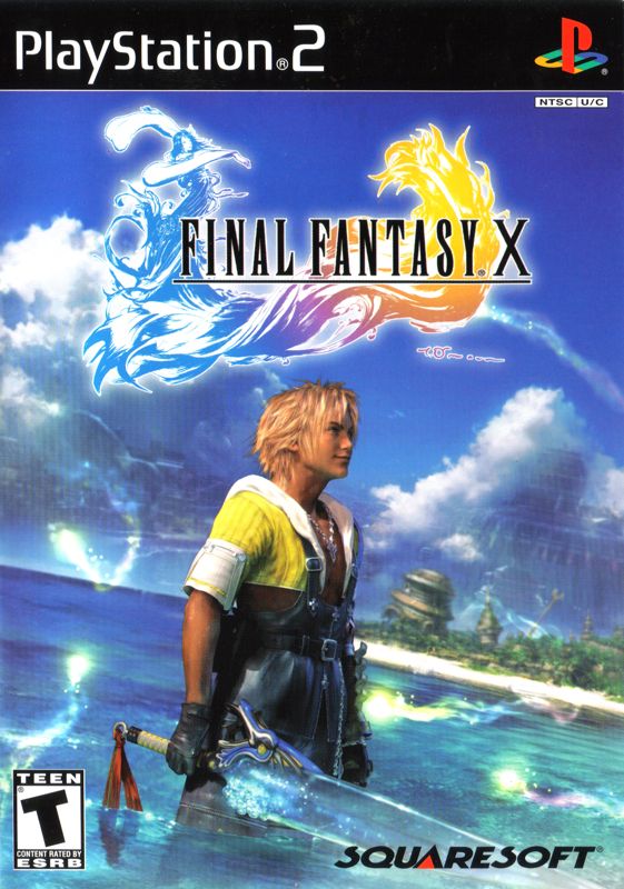 172357-final-fantasy-x-playstation-2-front-cover.jpg