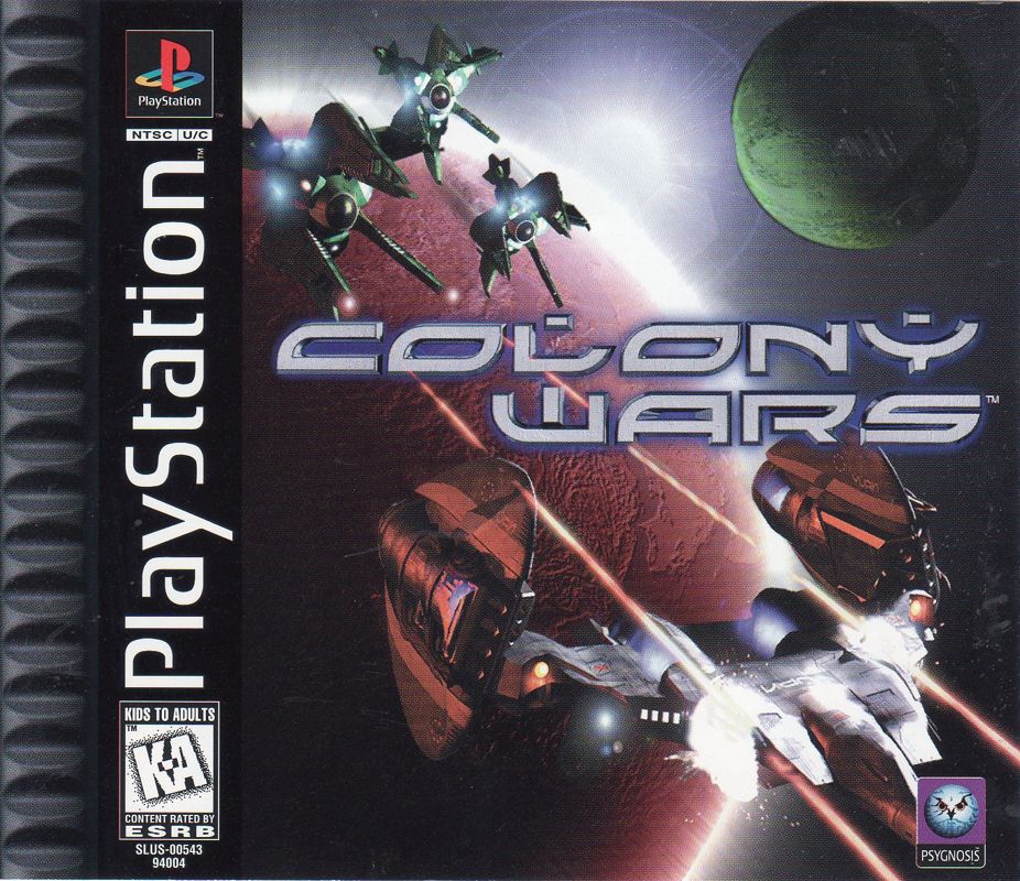 172703-colony-wars-playstation-front-cover.jpg