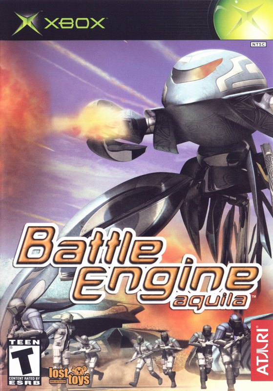 172725-battle-engine-aquila-xbox-front-cover.png