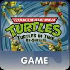 172784-teenage-mutant-ninja-turtles-turt