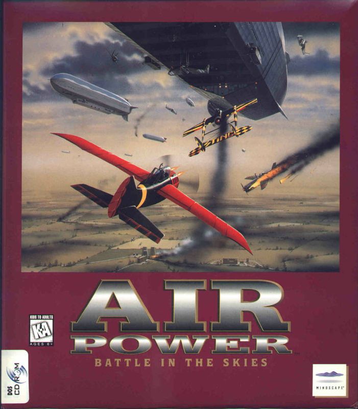 Quizz aviation - Page 16 1729-air-power-battle-in-the-skies-dos-front-cover