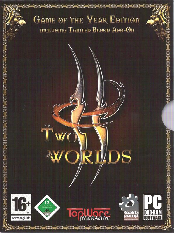 172903-two-worlds-game-of-the-year-edition-windows-front-cover.jpg