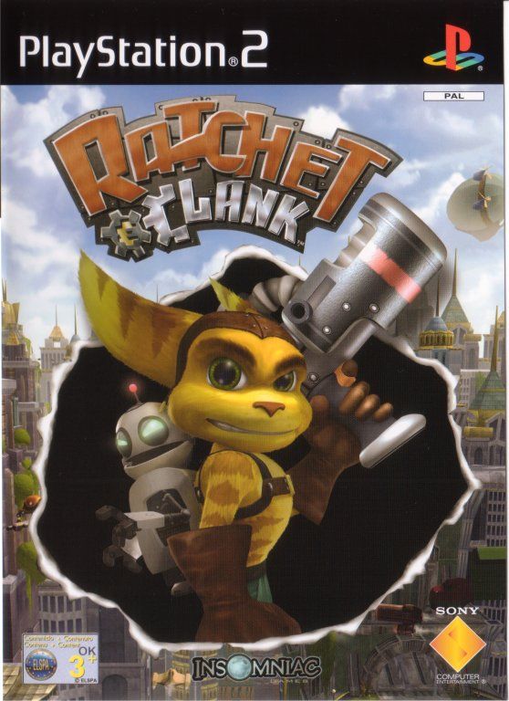 17321-ratchet-clank-playstation-2-front-cover.jpg