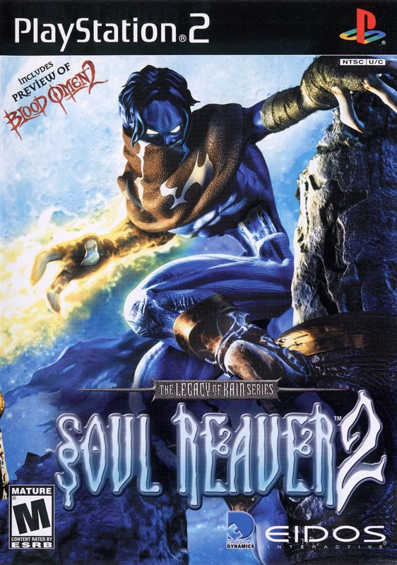 17448-legacy-of-kain-soul-reaver-2-playstation-2-front-cover
