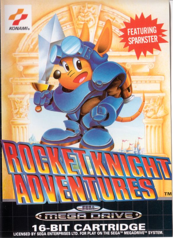 17459-rocket-knight-adventures-genesis-front-cover.jpg