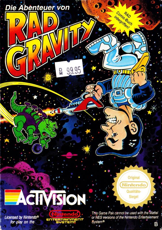 178797-the-adventures-of-rad-gravity-nes-front-cover.jpg