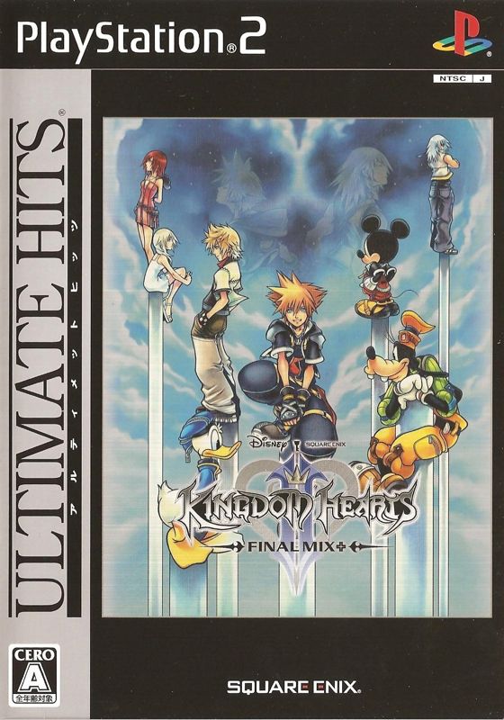 178859-kingdom-hearts-ii-final-mix-playstation-2-front-cover.jpg