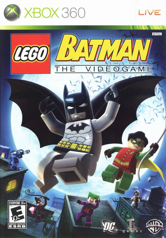 179702-lego-batman-the-videogame-xbox-360-front-cover.png