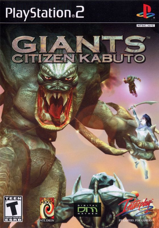 18037-giants-citizen-kabuto-playstation-2-front-cover.jpg