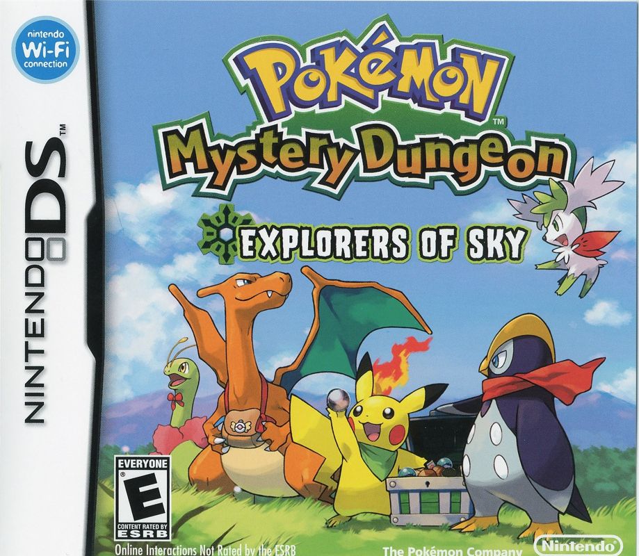 182265-pokemon-mystery-dungeon-explorers-of-sky-nintendo-ds-front-cover.jpg
