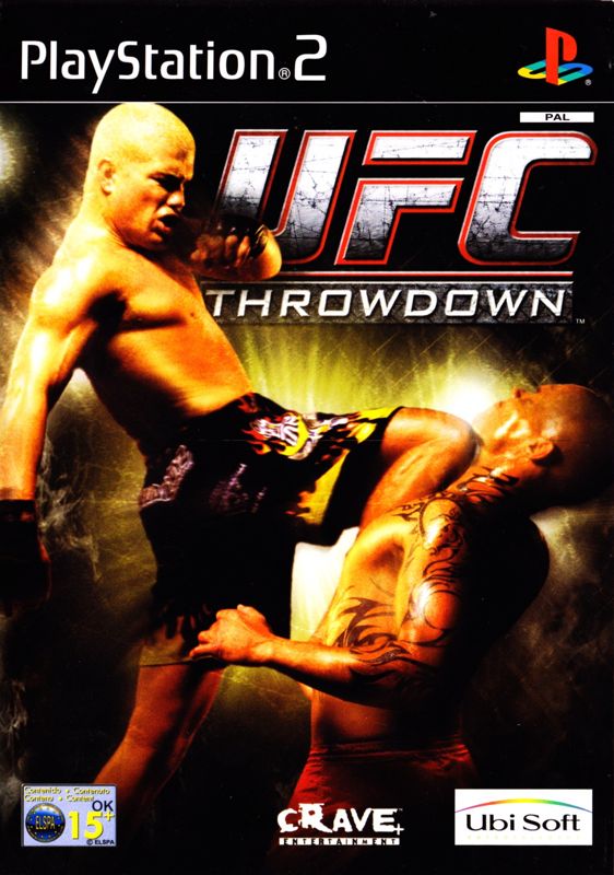 182432-ufc-throwdown-playstation-2-front-cover.jpg