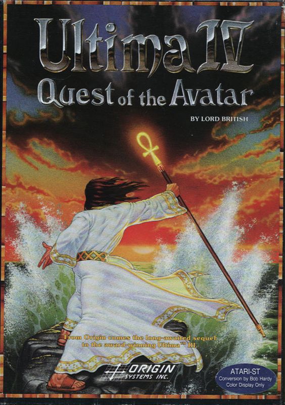 18276-ultima-iv-quest-of-the-avatar-atari-st-front-cover.jpg