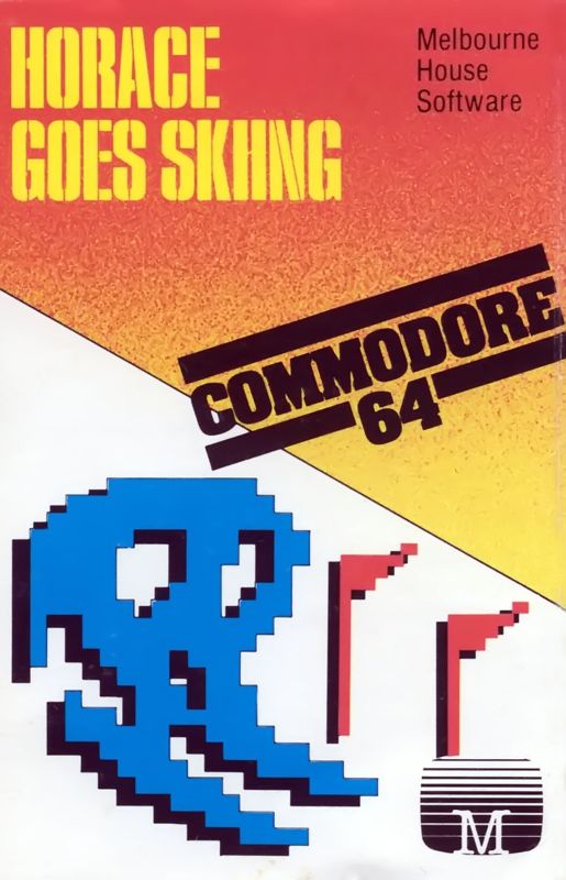 182934-horace-goes-skiing-commodore-64-f