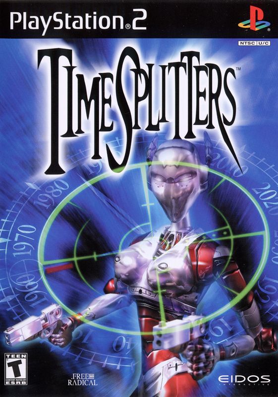 18324-timesplitters-playstation-2-front-cover.jpg