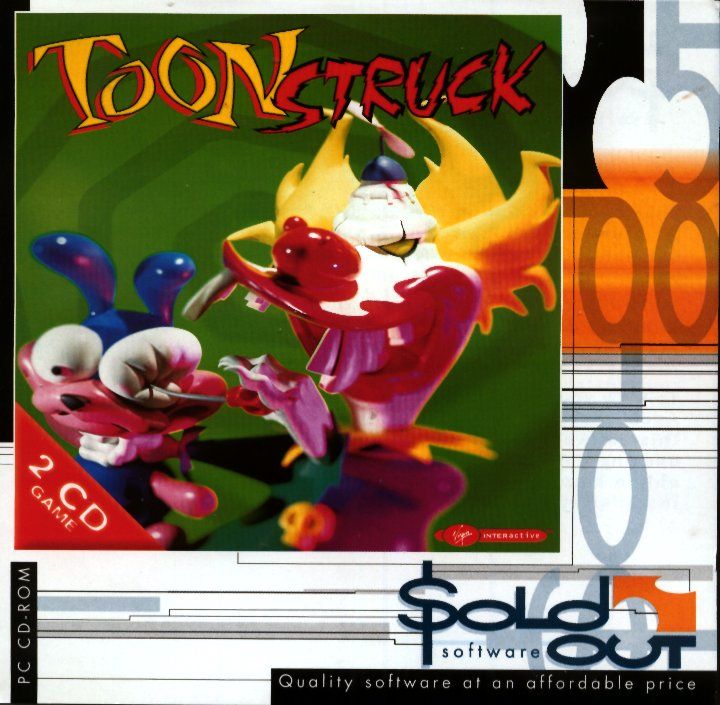18330-toonstruck-dos-front-cover.jpg