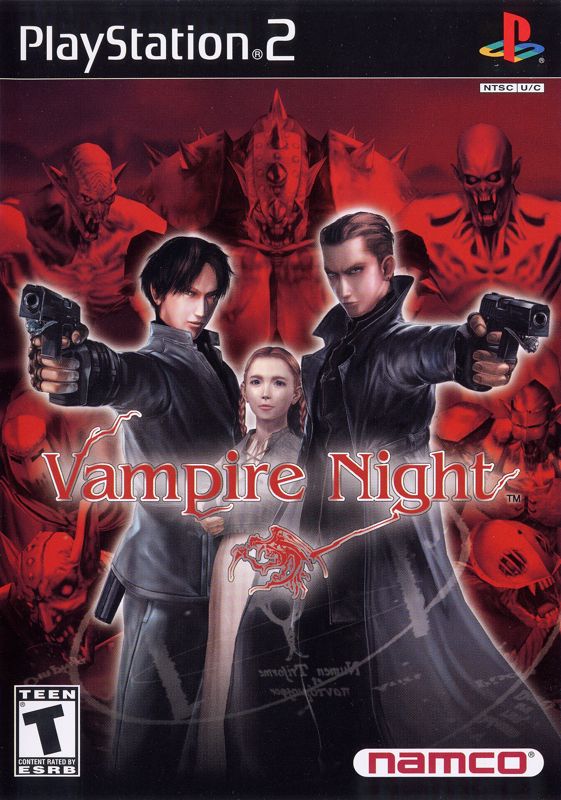 18352-vampire-night-playstation-2-front-cover.jpg