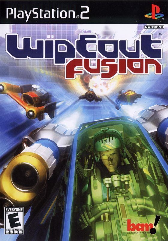 18762-wipeout-fusion-playstation-2-front-cover.jpg