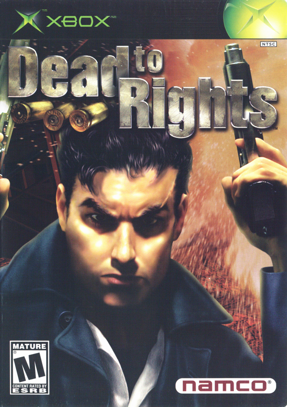 188609-dead-to-rights-xbox-front-cover.png