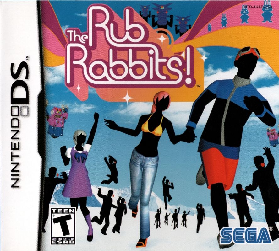 189697-the-rub-rabbits-nintendo-ds-front-cover.jpg