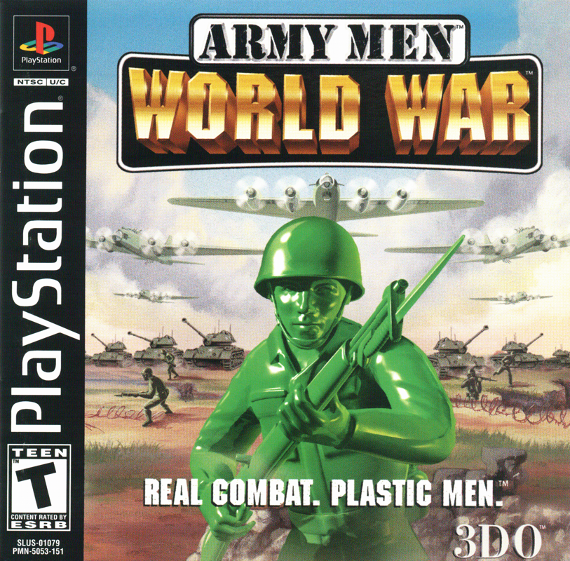 189930-army-men-world-war-playstation-front-cover.png