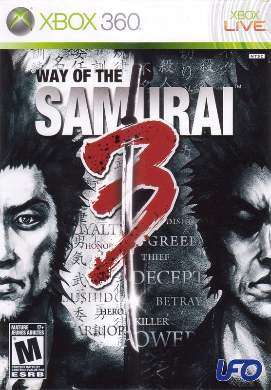 191139-way-of-the-samurai-3-xbox-360-front-cover.jpg