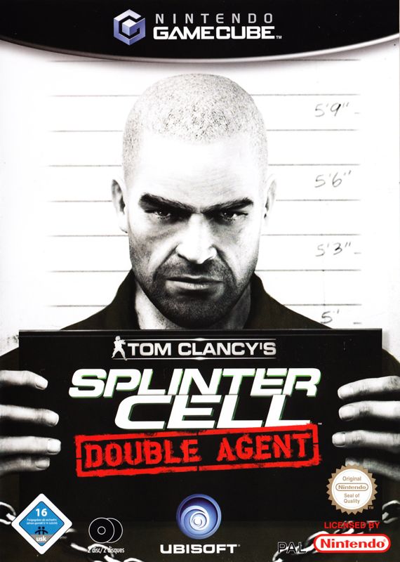 191271-tom-clancy-s-splinter-cell-double-agent-gamecube-front-cover.jpg