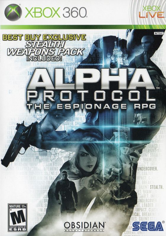 192101-alpha-protocol-xbox-360-front-cover.jpg
