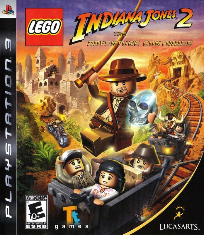 193807-lego-indiana-jones-2-the-adventure-continues-playstation-3-front-cover.jpg