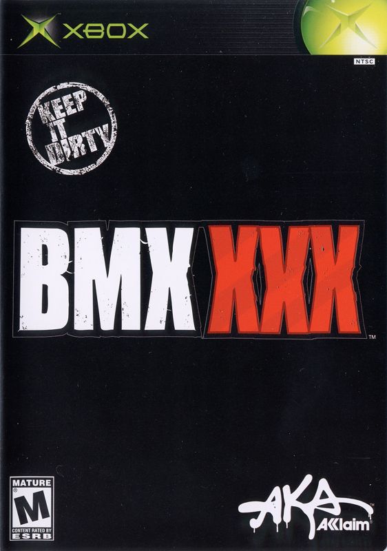 19456-bmx-xxx-xbox-front-cover.jpg