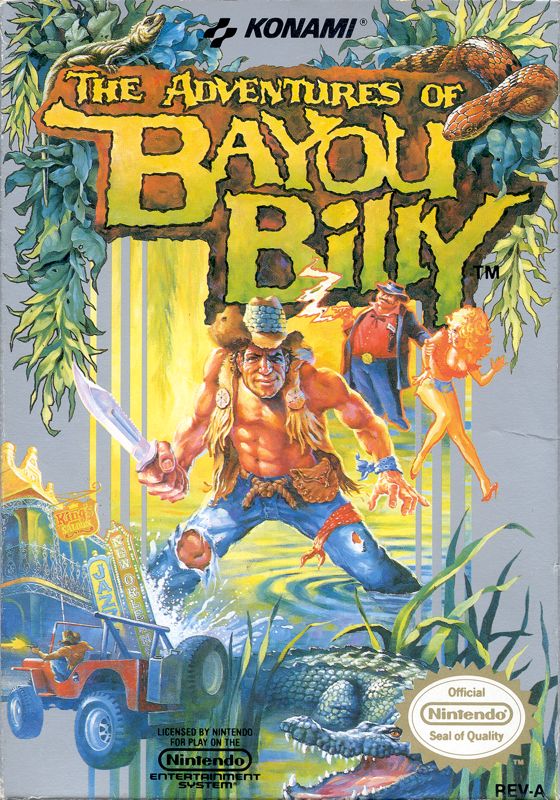 19496-the-adventures-of-bayou-billy-nes-front-cover.png