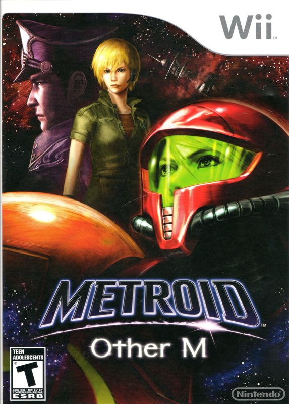 196860-metroid-other-m-wii-front-cover.jpg